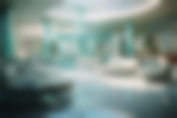 江苏常州齐贝口腔门诊部