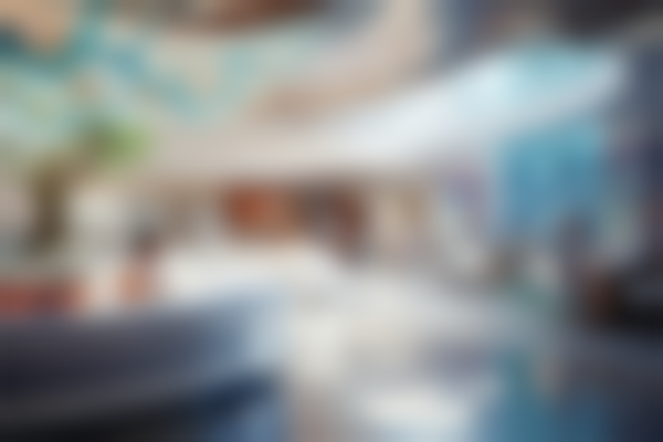 深圳泰康拜博龙华口腔门诊部