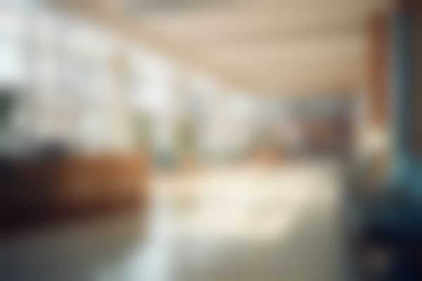 长春绿园叁肆伍口腔门诊部医院医生团队