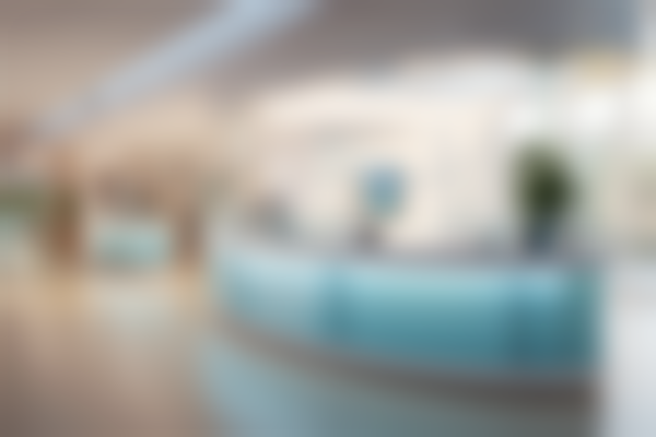 鞍山张天振口腔诊所