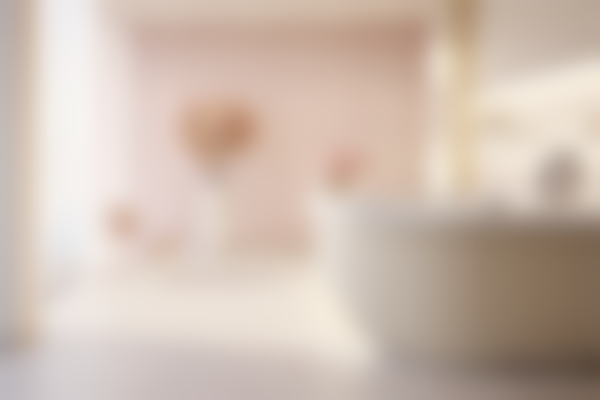 上海马泷齿科(永颜门诊)