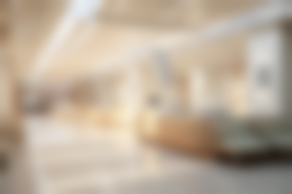 广东中山益立口腔