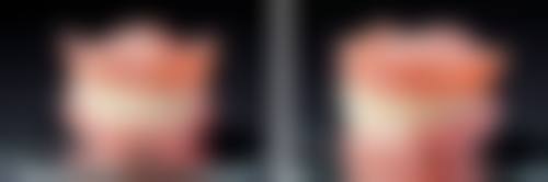 杭州侨盛口腔诊所(拱墅区)医院成立时间