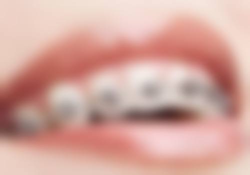 西安段银钟根艺口腔门诊部医院卫健委资质