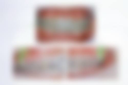 京东健康心理询问团队朱钰医生的收费价格表