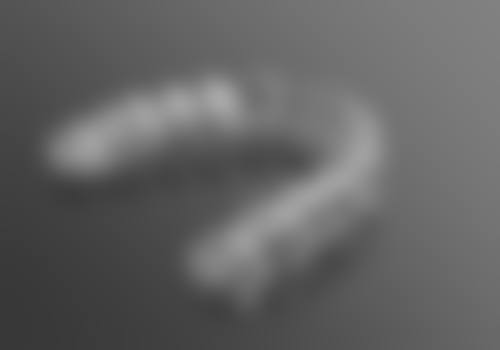 沈阳二0四 医院朱钰医生技术特色