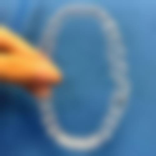 广东中山益立口腔医院电话