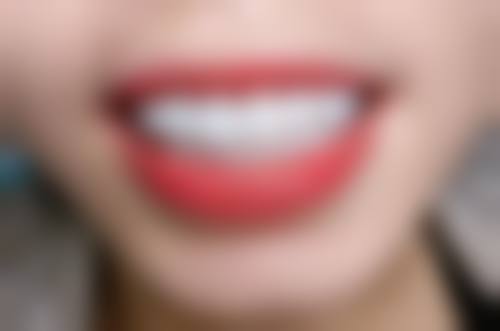 上海交通大学医学校附属第九人民医院朱钰医生口碑评价