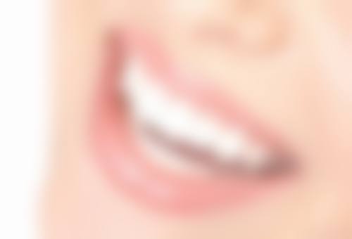 沈阳二0四 医院朱钰医生执业信息