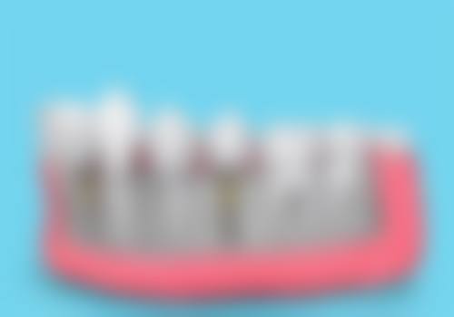 京东健康心理询问团队朱钰医生技术特色