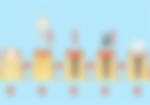 上海交通大学医学校附属第九人民医院朱钰医生的收费价格表