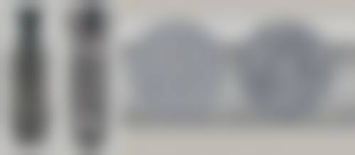 重庆东原泰颌口腔门诊部医院地址