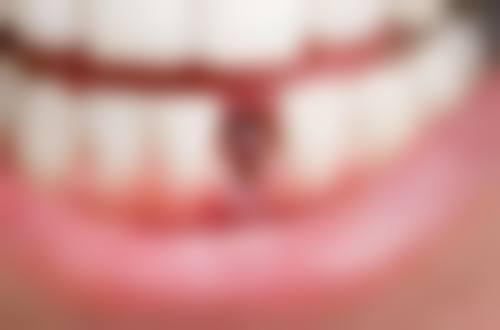 京东健康心理询问团队朱钰医生口碑评价