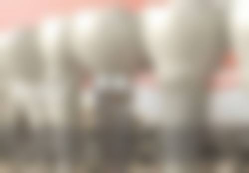 北京中 医 药大学东方学院门诊部朱钰医生技术特色