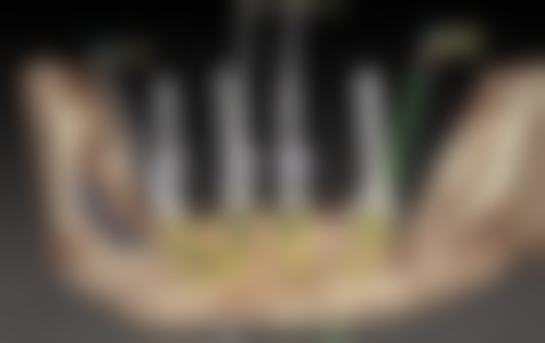 上海交通大学医学校附属第九人民医院朱钰医生技术特色