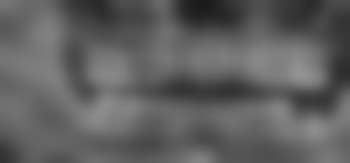 北京中 医 药大学东方学院门诊部朱钰医生技术特色