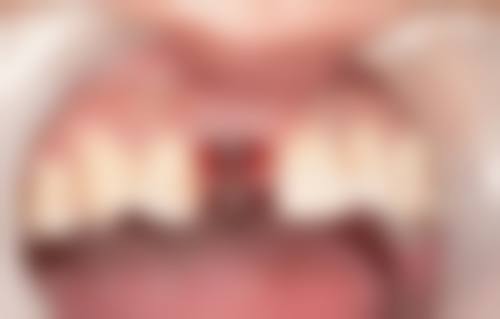 京东健康心理询问团队朱钰医生执业信息