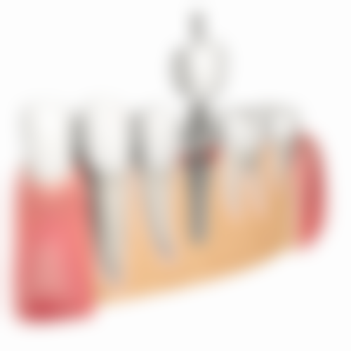 上海交通大学医学校附属第九人民医院朱钰医生擅长项目