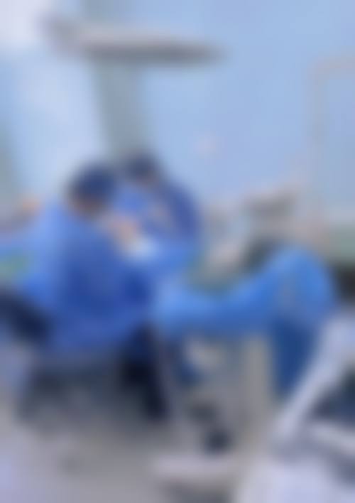 沈阳二0四 医院朱钰医生口碑评价