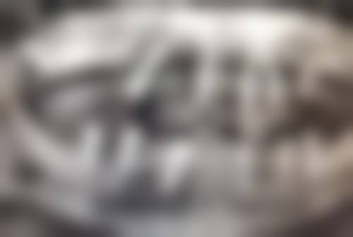 北京中 医 药大学东方学院门诊部朱钰医生擅长项目