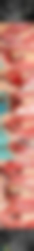 上海交通大学医学校附属第九人民医院朱钰医生执业信息