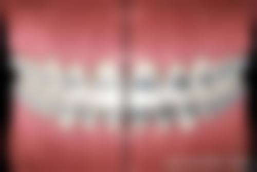 沈阳二0四 医院朱钰医生擅长项目