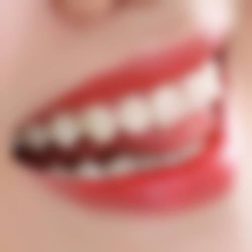 京东健康心理询问团队朱钰医生简介