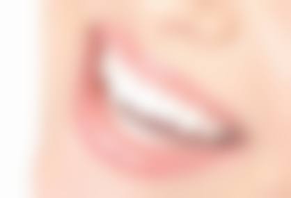 上海交通大学医学校附属第九人民医院朱钰医生技术特色