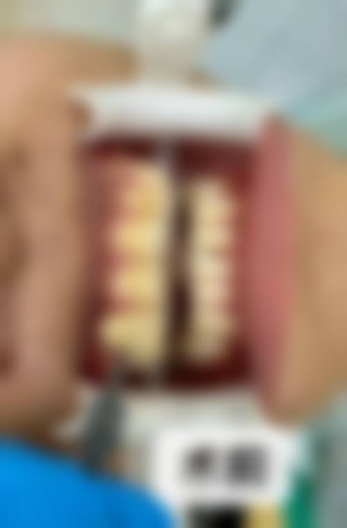 沈阳二0四 医院朱钰医生擅长项目