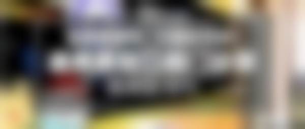 通州爵冠口腔门诊部医院成立时间