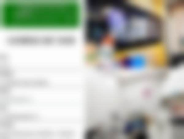 通州爵冠口腔门诊部