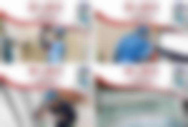 通州爵冠口腔门诊部医院电话