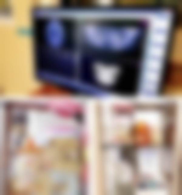 通州爵冠口腔门诊部医院开展项目