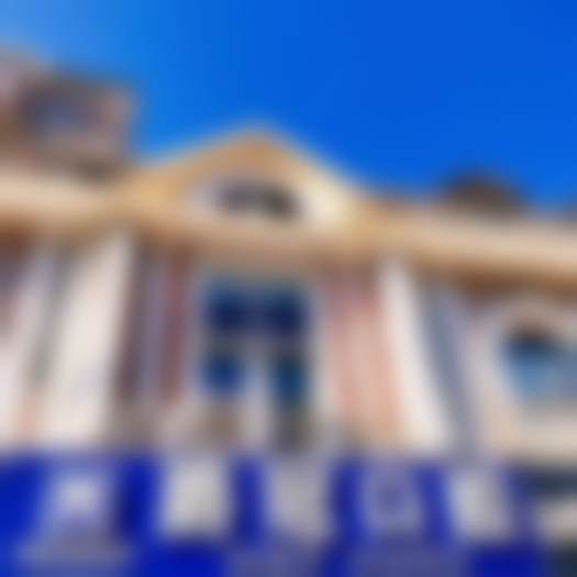 通州爵冠口腔门诊部医院来院路线