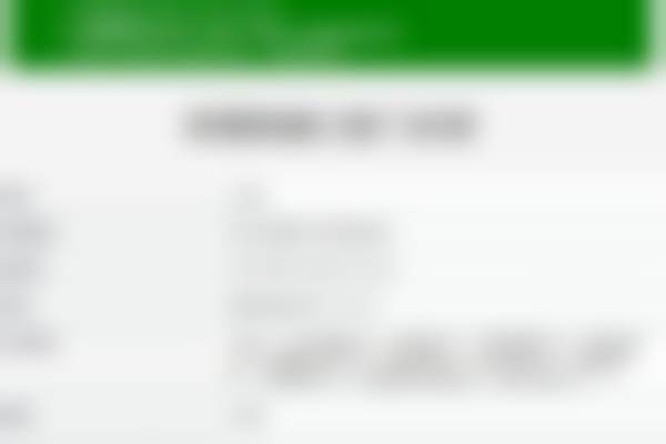 青岛即墨顺康口腔门诊部医院卫健委资质