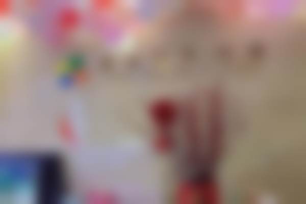 青岛即墨顺康口腔门诊部