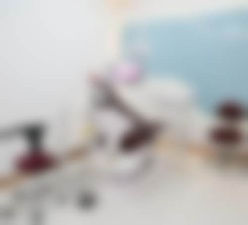 河北石家庄牙医先生口腔门诊部医院来院路线