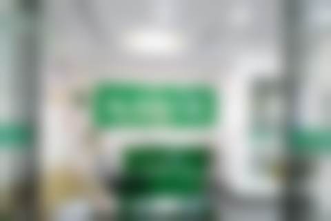 江西赣州陈莹口腔诊所医院地址