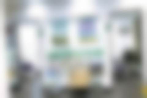 江西赣州陈莹口腔诊所医院开展项目