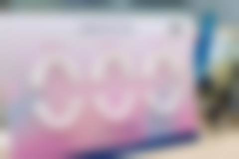 江西赣州陈莹口腔诊所医院项目价格