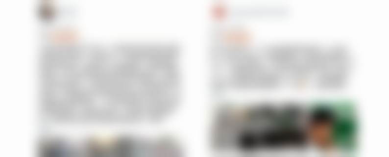 江西赣州陈莹口腔诊所医院卫健委资质