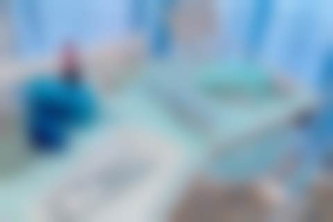 江西赣州陈莹口腔诊所