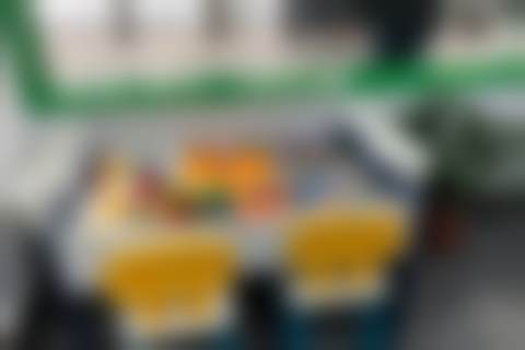 江西赣州陈莹口腔诊所医院来院路线