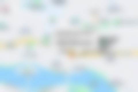 江西赣州陈莹口腔诊所医院特色项目