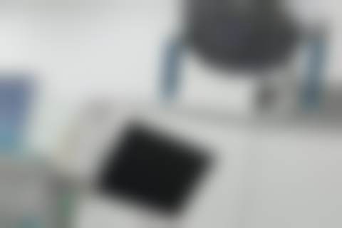 江西赣州陈莹口腔诊所医院面积