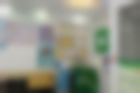 江西赣州陈莹口腔诊所医院顾客的口碑评价