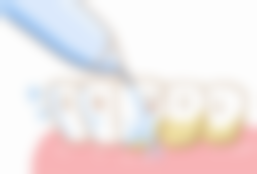 北京永定华庭佳美口腔门诊部医院预约方式