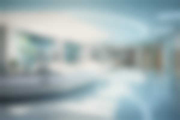 衢州江山毛利艳口腔诊所