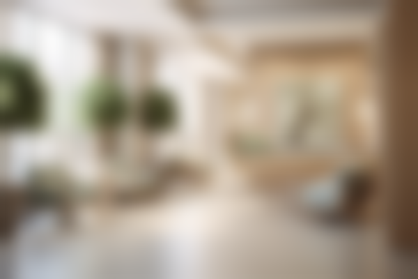 博山桑玉利口腔