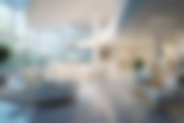 北京永定华庭佳美口腔门诊部